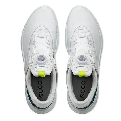 Ecco Biom C5 Golf Shoes ECCO MENS SHOES Ecco 