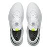 Ecco Biom C5 Golf Shoes ECCO MENS SHOES Ecco 