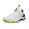 Ecco Biom C5 Golf Shoes ECCO MENS SHOES Ecco 