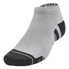 Under Armour Performance Tech Golf Socks 3Pk UNDER ARMOUR MENS SOCKS Under Armour 