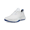 Ecco Biom H5 Golf Shoes ECCO MENS SHOES Ecco 
