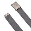 Under Armour Stretch Webbing Golf Belt UNDER ARMOUR MENS BELTS Under Armour 