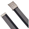 Under Armour Stretch Webbing Golf Belt UNDER ARMOUR MENS BELTS Under Armour 