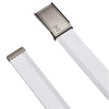 Under Armour Stretch Webbing Golf Belt UNDER ARMOUR MENS BELTS Under Armour 
