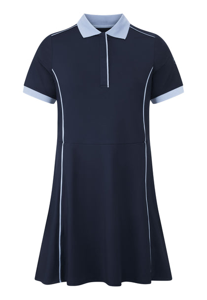 Rohnisch Direction Golf Dress ROHNISCH LADIES DRESSES Rohnisch 