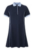 Rohnisch Direction Golf Dress ROHNISCH LADIES DRESSES Rohnisch 