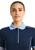 Rohnisch Direction Golf Dress ROHNISCH LADIES DRESSES Rohnisch 
