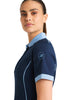 Rohnisch Direction Golf Dress ROHNISCH LADIES DRESSES Rohnisch 
