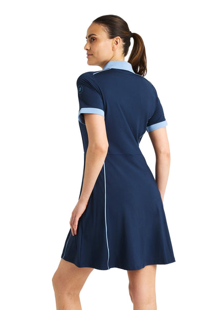 Rohnisch Direction Golf Dress ROHNISCH LADIES DRESSES Rohnisch 