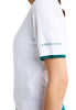 Rohnisch Swing Knit Golf Polo Shirt ROHNISCH LADIES POLOS Rohnisch 