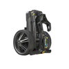 Powakaddy Compact CT12 GPS EBS Electric Trolley POWAKADDY ELECTRIC TROLLEYS Powakaddy 