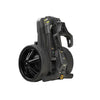 PowaKaddy CT2 Electric Trolley POWAKADDY ELECTRIC TROLLEYS Powakaddy 