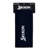 Srixon Trifold Golf Towel SRIXON TOWELS Srixon 