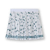 Rohnisch Breezy Pleated Golf Skort ROHNISCH SKORTS Rohnisch 