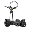 Powakaddy RX XL Plus Electric Trolley POWAKADDY ELECTRIC TROLLEYS Powakaddy 