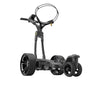 Powakaddy RX12 GPS XL Plus Electric Trolley POWAKADDY ELECTRIC TROLLEYS Powakaddy 
