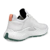 Ecco Biom H5 Golf Shoes ECCO LADIES SHOES Ecco 