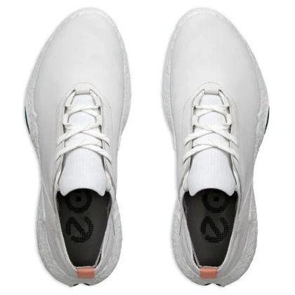 Ecco Biom H5 Golf Shoes ECCO LADIES SHOES Ecco 