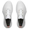 Ecco Biom H5 Golf Shoes ECCO LADIES SHOES Ecco 