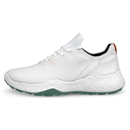 Ecco Biom H5 Golf Shoes ECCO LADIES SHOES Ecco 