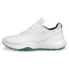 Ecco Biom H5 Golf Shoes ECCO LADIES SHOES Ecco 