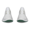 Ecco Biom H5 Golf Shoes ECCO LADIES SHOES Ecco 