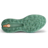 Ecco Biom H5 Golf Shoes ECCO LADIES SHOES Ecco 