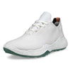 Ecco Biom H5 Golf Shoes ECCO LADIES SHOES Ecco 