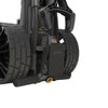 Powakaddy RX12 GPS XL Plus Electric Trolley POWAKADDY ELECTRIC TROLLEYS Powakaddy 