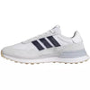 adidas S2G Vent Spikeless Golf Shoes ADIDAS MENS SHOES adidas 