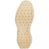 adidas S2G Vent Spikeless Golf Shoes ADIDAS MENS SHOES adidas 