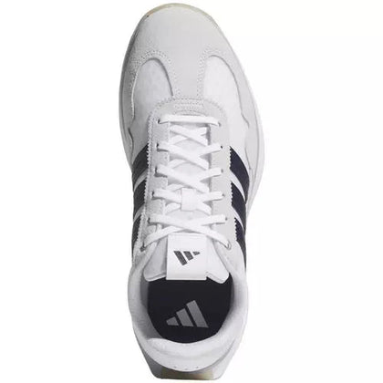 adidas S2G Vent Spikeless Golf Shoes ADIDAS MENS SHOES adidas 