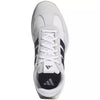 adidas S2G Vent Spikeless Golf Shoes ADIDAS MENS SHOES adidas 