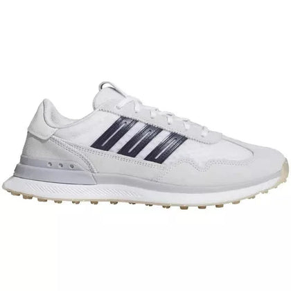 adidas S2G Vent Spikeless Golf Shoes ADIDAS MENS SHOES adidas 