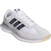 adidas S2G Vent Spikeless Golf Shoes ADIDAS MENS SHOES adidas 