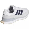 adidas S2G Vent Spikeless Golf Shoes ADIDAS MENS SHOES adidas 
