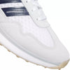 adidas S2G Vent Spikeless Golf Shoes ADIDAS MENS SHOES adidas 