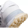 adidas S2G Vent Spikeless Golf Shoes ADIDAS MENS SHOES adidas 