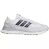 adidas S2G Vent Spikeless Golf Shoes ADIDAS MENS SHOES adidas 
