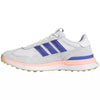 adidas S2G Ladies Vent Spikeless Golf Shoes ADIDAS LADIES SHOES adidas 