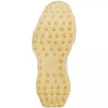 adidas S2G Ladies Vent Spikeless Golf Shoes ADIDAS LADIES SHOES adidas 