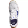 adidas S2G Ladies Vent Spikeless Golf Shoes ADIDAS LADIES SHOES adidas 