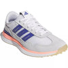 adidas S2G Ladies Vent Spikeless Golf Shoes ADIDAS LADIES SHOES adidas 