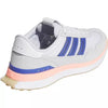 adidas S2G Ladies Vent Spikeless Golf Shoes ADIDAS LADIES SHOES adidas 