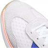 adidas S2G Ladies Vent Spikeless Golf Shoes ADIDAS LADIES SHOES adidas 