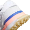 adidas S2G Ladies Vent Spikeless Golf Shoes ADIDAS LADIES SHOES adidas 