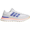 adidas S2G Ladies Vent Spikeless Golf Shoes ADIDAS LADIES SHOES adidas 
