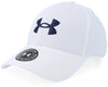 Under Armour Drive Low Golf Cap UNDER ARMOUR MENS HEADWEAR Under Armour 