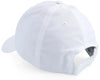 Under Armour Drive Low Golf Cap UNDER ARMOUR MENS HEADWEAR Under Armour 