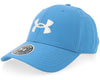 Under Armour Drive Low Golf Cap UNDER ARMOUR MENS HEADWEAR Under Armour 